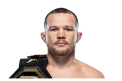 Petr Yan
