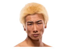 Rei Tsuruya
