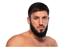 Rizvan Kuniev