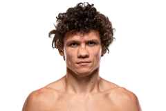 Roman Kopylov