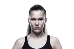 Smilla Sundell