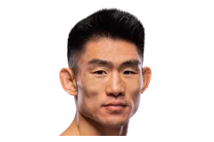 Song Yadong