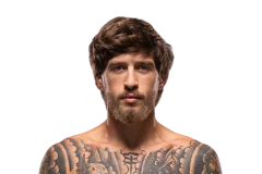 Steven Koslow