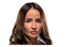 Talita Alencar