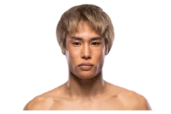 Tatsuro Taira