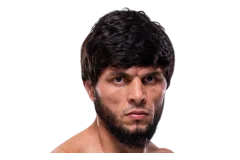 Tofiq Musayev