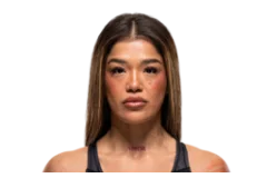 Tracy Cortez