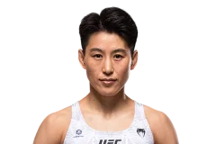 Wang Cong