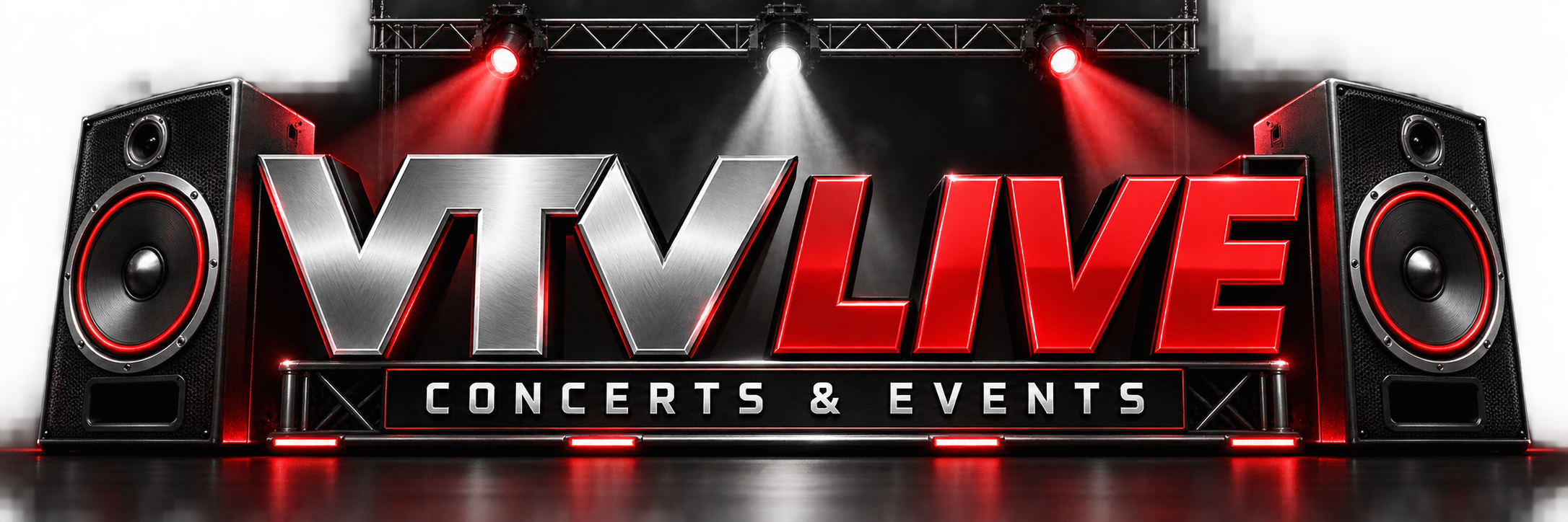 VTV Live