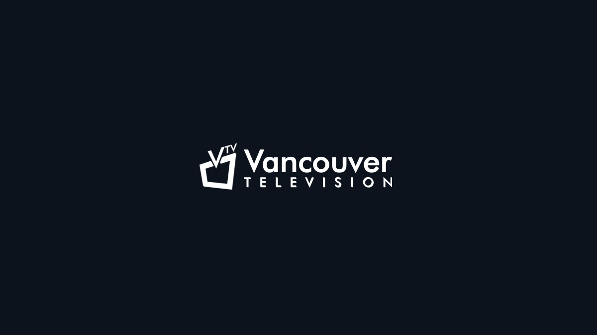 2 seriously hurt, 11 more injured after multi-vehicle crash shuts Highway 99 in B.C.