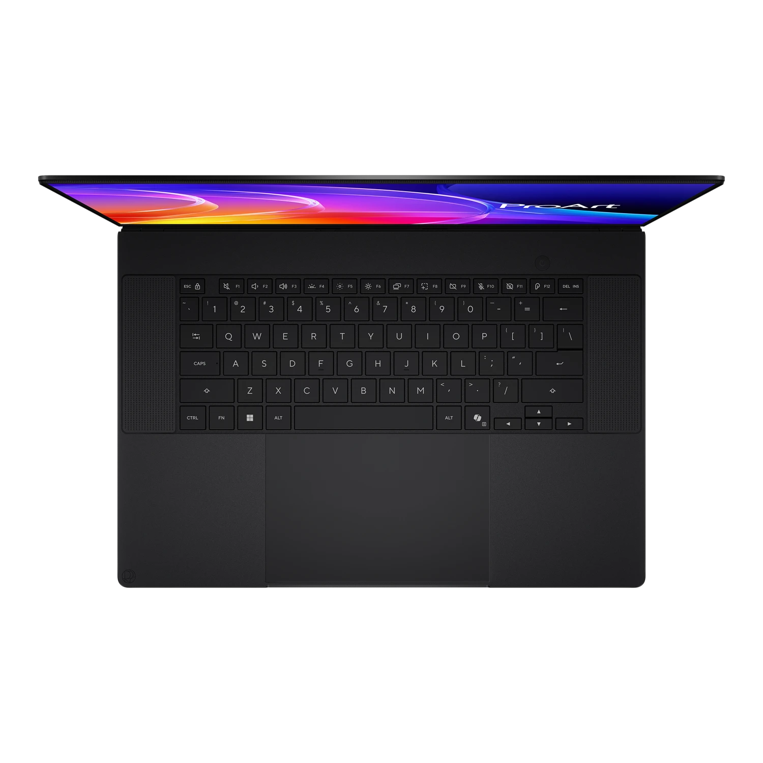 ASUS ProArt P16 laptop